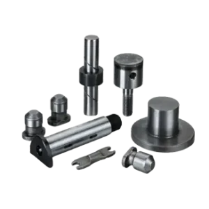 CNC Turning Parts