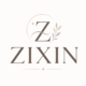 ZiXin